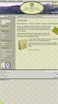 Mobile Screenshot of glenroyal.co.uk